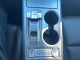 2019 Hyundai Kona Electric - Thumbnail 28