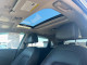 2019 Hyundai Kona Electric - Thumbnail 29