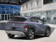 2027 Hyundai Kona - Thumbnail 3