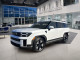2026 Hyundai Santa Fe - Thumbnail 1