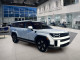 2026 Hyundai Santa Fe - Thumbnail 3