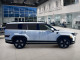2026 Hyundai Santa Fe - Thumbnail 4