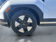 2026 Hyundai Santa Fe - Thumbnail 9