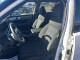 2026 Hyundai Santa Fe - Thumbnail 11