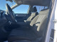 2026 Hyundai Santa Fe - Thumbnail 12