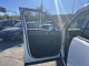 2026 Hyundai Santa Fe - Thumbnail 13