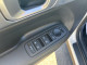 2026 Hyundai Santa Fe - Thumbnail 14
