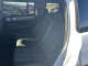 2026 Hyundai Santa Fe - Thumbnail 15