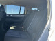 2026 Hyundai Santa Fe - Thumbnail 16