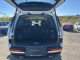 2026 Hyundai Santa Fe - Thumbnail 19