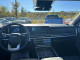 2026 Hyundai Santa Fe - Thumbnail 21