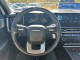 2026 Hyundai Santa Fe - Thumbnail 22