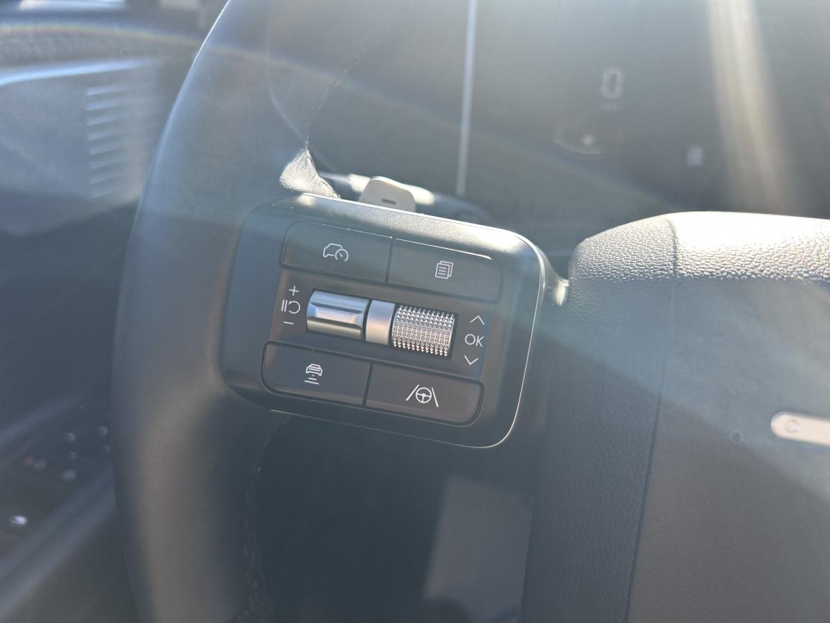 2026 Hyundai Santa Fe - Image 23