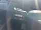2026 Hyundai Santa Fe - Thumbnail 23