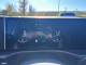 2026 Hyundai Santa Fe - Thumbnail 25