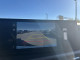 2026 Hyundai Santa Fe - Thumbnail 27