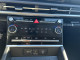 2026 Hyundai Santa Fe - Thumbnail 28