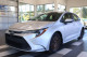 2020 Toyota Corolla - Thumbnail 1