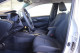 2020 Toyota Corolla - Thumbnail 2