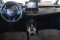 2020 Toyota Corolla - Image 3