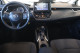 2020 Toyota Corolla - Thumbnail 3