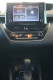 2020 Toyota Corolla - Thumbnail 5