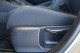 2020 Toyota Corolla - Thumbnail 6