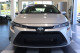 2020 Toyota Corolla - Thumbnail 7