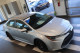 2020 Toyota Corolla - Thumbnail 9