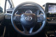 2020 Toyota Corolla - Thumbnail 10
