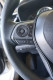 2020 Toyota Corolla - Thumbnail 11