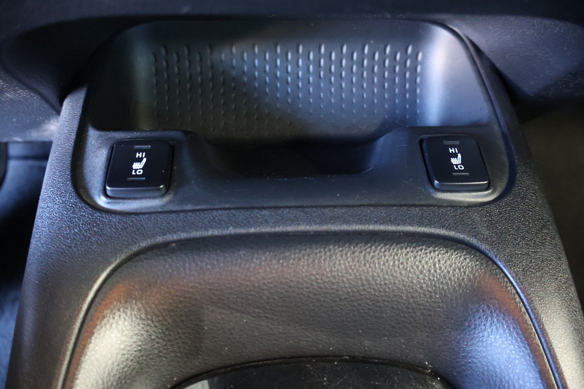 2020 Toyota Corolla - Image 17