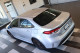 2020 Toyota Corolla - Thumbnail 20