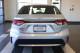 2020 Toyota Corolla - Thumbnail 21