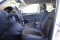 2022 Volkswagen Tiguan - Image 2