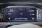 2022 Volkswagen Tiguan - Image 4