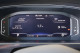 2022 Volkswagen Tiguan - Thumbnail 4