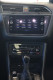 2022 Volkswagen Tiguan - Thumbnail 5