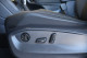 2022 Volkswagen Tiguan - Thumbnail 7