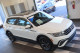 2022 Volkswagen Tiguan - Thumbnail 10