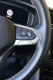 2022 Volkswagen Tiguan - Thumbnail 14