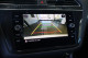 2022 Volkswagen Tiguan - Thumbnail 15