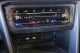 2022 Volkswagen Tiguan - Thumbnail 17
