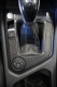 2022 Volkswagen Tiguan - Thumbnail 18