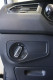 2022 Volkswagen Tiguan - Thumbnail 19