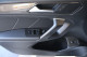 2022 Volkswagen Tiguan - Thumbnail 20