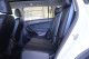 2022 Volkswagen Tiguan - Thumbnail 21