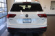 2022 Volkswagen Tiguan - Thumbnail 23