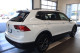 2022 Volkswagen Tiguan - Thumbnail 24