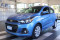 2017 Chevrolet Spark - Image 1